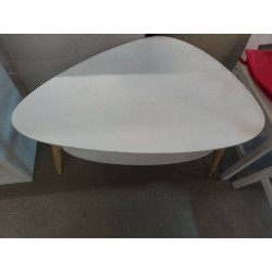 TABLE BASSE 