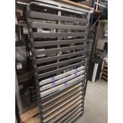 SOMMIER 90X190 