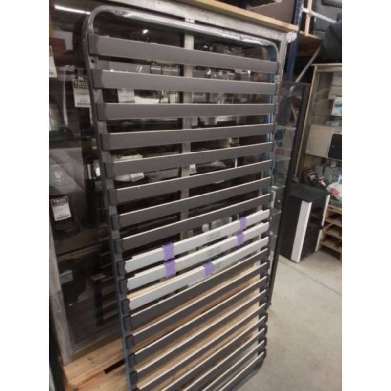 SOMMIER 90X190 