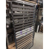 SOMMIER 90X190 