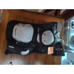 PROTECTION OXELO