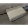 POUF TISSU 