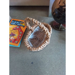 PANIER