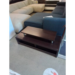 MEUBLE TV