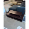 MEUBLE TV