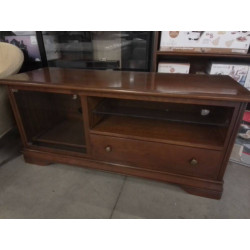 MEUBLE TV