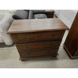 COMMODE 