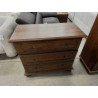 COMMODE 