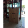 MEUBLE 6P 