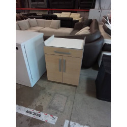MEUBLE MICRO ONDE 