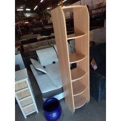 ETAGERE 