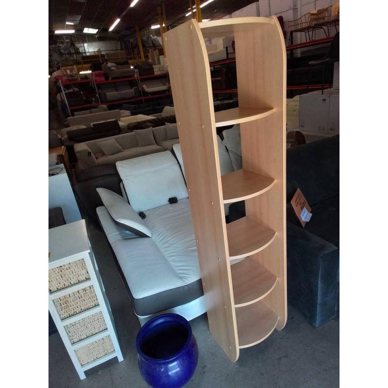 ETAGERE 