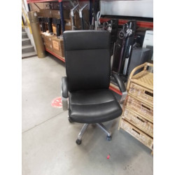 FAUTEUIL BUREAU 