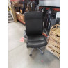 FAUTEUIL BUREAU 