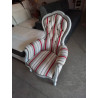FAUTEUIL 