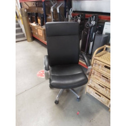 FAUTEUIL BUREAU 