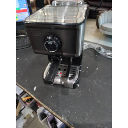 EXPRESSO BLACK ET DECKER