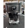EXPRESSO BLACK ET DECKER