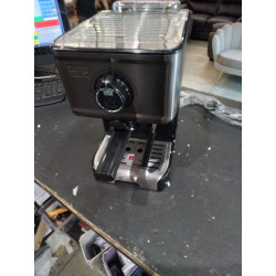 EXPRESSO BLACK ET DECKER