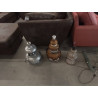 LAMPE 
