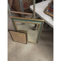 MIROIR 