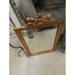 MIROIR 