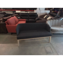 BANQUETTE SCHMIDT 