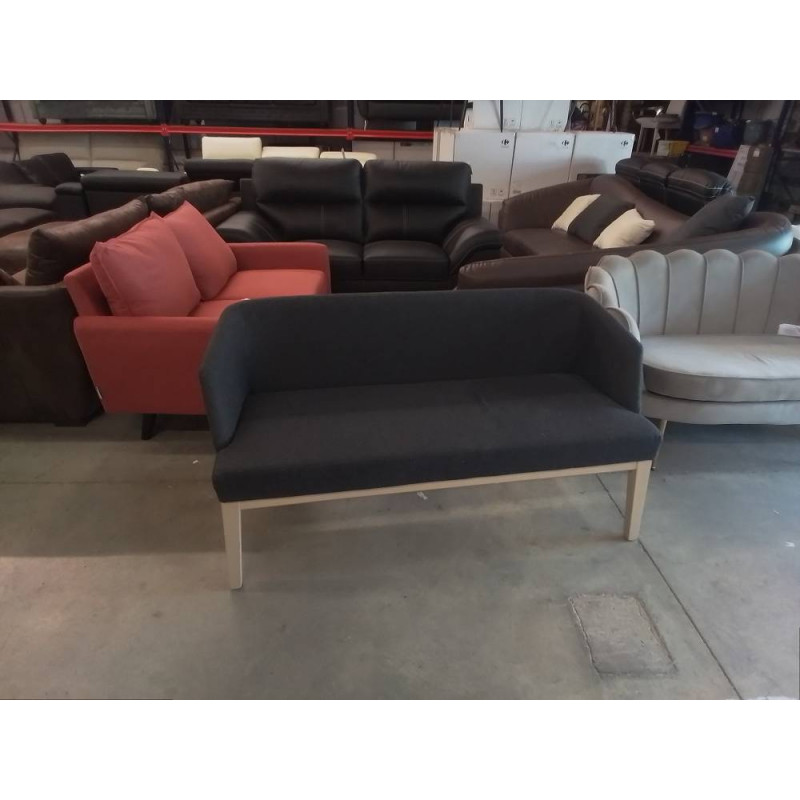 BANQUETTE SCHMIDT 