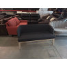 BANQUETTE SCHMIDT 