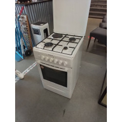 GAZINIERE GDV ELECT BRANDT