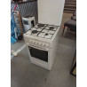GAZINIERE GDV ELECT BRANDT