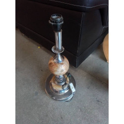 LAMPE VINTAGE 