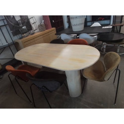 TABLE SAM ORLANDO 100/210...