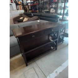 CONSOLE MDM