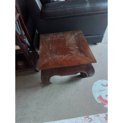 TABLE BASSE 