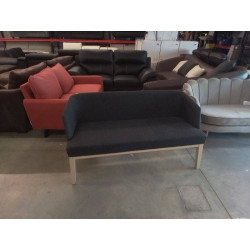 BANQUETTE SCHMIDT 