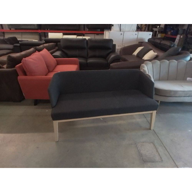 BANQUETTE SCHMIDT 