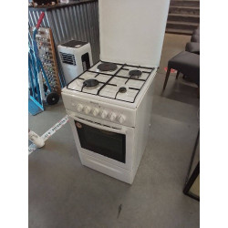 GAZINIERE GDV ELECT BRANDT