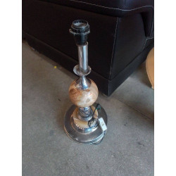LAMPE VINTAGE 