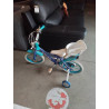 VÉLO ENFANT 
