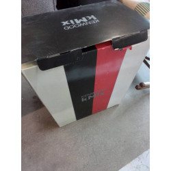 ROBOT KENWOOD KMX51