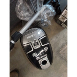 ASPIRATEUR ROWENTA 