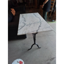 TABLE BISTROT 