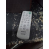 MINI CHAINE HIFI SONY 