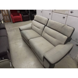 BANQUETTE PARUA CP3 RELAX...