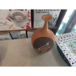 VASE TERRE