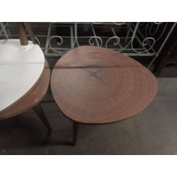 TABLE PM NATURA EN L\'ÉTAT 