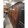 ARMOIRE ANCIENNE EN L\'ÉTAT 