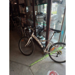 VÉLO