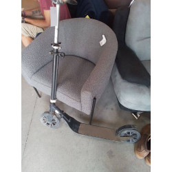 TROTINETTE